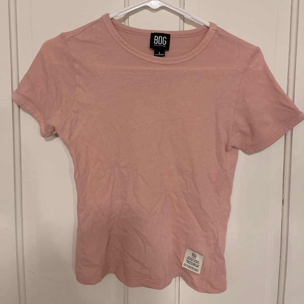 womens top